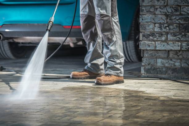 Best Pre-Holiday Cleaning  in Aho Falls, ID